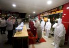 Kapolri-Cek-Pasien-Covid-19-Terlayani-dengan-Baik-di-RS-Polri-dan-Berikan-Bansos-ke-Nakes