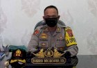 5-Hari-Lakukan-Pencarian,-Tim-Gabungan-Polres-Sumba-Timur-Berhasil-Lumpuhkan-Pelaku-Pembunuhan-dan-Aniaya-Berat
