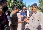 WAKA-POLRES-SUMBA-TIMUR--PIMPIN-PERIKSAAN-SIKAP-TAMPANG