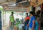 TEKAN-ANGKA-COVID-19-BHABIN-KAMBAJAWA-OPTIMALISASI-SAMBANG