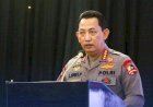 Kapolri:-Alhamdulillah,-Kepadatan-di-Pelabuhan-Merak-Sudah-Terurai