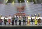 Gelar-Festival-Nusantara-Gemilang,-Kapolri:-Pesan-Moral-Pentingnya-Jaga-Persatuan-Kesatuan