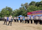 Berlangsung-Selama-222-Hari,-Operasi-Mantap-Brata-Turangga-2023-2024-Di-Awali-Dengan-Apel-Gelar-Pasukan-Di-Mapolres-Sumba-Timur.
