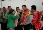 Kapolda-NTT-Hadiri-Persidangan-Klasis-Soe-Ke-V-di-GMIT-Lewi-Oenasi:-Menggalang-Kolaborasi-Antara-Kepolisian-dan-Komunitas-Agama