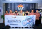 Kadiv-Humas-Polri-Beri-Reward-Umroh-Kepada-Anggota