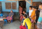 Jadi-Ujung-Tombak-Polri-Di-Tengah-Masyarakat,-Bhabinkamtibmas-Kelurahan-Kamalaputi-Lakukan-Sambang.
