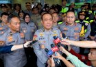 Bantu-Korban-Banjir-Demak,-Polri-Kirim-Tim-Kemanusiaan