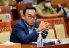 Soal-Kasus-Vina,-Anggota-DPR-Yakin-Polisi-dapat-Tuntaskan:-Jangan-Terprovokasi!