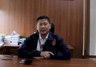 Bareskrim-Polri-Tetapkan-Eks-Pegawai-BPOM-Tersangka-Kasus-Pemerasan-dan-Gratifikasi