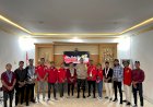 Tatap-Muka-Cipayung-Plus-dengan-Kapolres-Sumba-Timur-Bahas-Sinergi-Pilkada-2024-Dan-Program-Presisi-Polri.