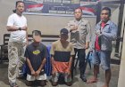 Dalam-Waktu-Singkat,-Polsek-Umalulu-Polres-Sumba-Timur-Tangkap-Dua-Terduga-Pelaku-Pencurian-Emas