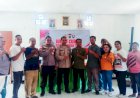 Jumat-Curhat-Jadi-Sarana-Komunikasi-Polres-Sumba-Timur-Dengan-Masyarakat