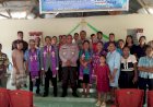 Polisi-Polres-Sumba-Timur-Ajak-Masyarakat-Jaga-Kamtibmas-Di-Hari-Minggu