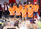Bareskrim-Rampas-Aset-Milik-Terpidana-Narkoba-Hendra-Sabarudin-Total-Rp221-Miliar