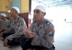Pesan-As-SDM-Kapolri-Pada-Siswa-Bintara-Polri:-Kalian-Adalah-Saudara-Satu-Sama-Lain