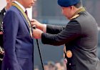 Polri-Apel-Gelar-Pasukan-Pengamanan-Pelantikan-Presiden-RI-dan-Wakil-Presiden-RI
