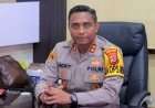 Kapolres-Sumba-Timur-Sampaikan-Fakta-Terkait-Kasus-Persetubuhan-Anak-di-Bawah-Umur-Yang-Viral-Di-Medsos