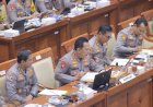Kapolri-Beberkan-Strategi-Cegah-Kebocoran-Anggaran-Negara