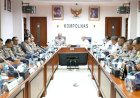 Irwasum-Polri-Audiensi-dengan-Kompolnas-RI,-Bahas-Kerjasama-dan-Penguatan-Pengawasan-Internal-Polri