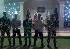 Polres-Sumba-Timur-Gelar-Pengamanan-Malam-Natal-2024-Demi-Ibadah-Aman-dan-Damai
