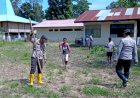 Dari-Lahan-Kosong-Menjadi-Ladang-Pangan:-Kapolsek-Karera-dan-Anggota-Tanam-Jagung-untuk-Ketahanan-Pangan
