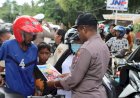 Polres-Sumba-Timur-Gelar-Operasi-Keselamatan-Turangga-2025:-Menjaga-Kamseltibcarlantas-dengan-Pendekatan-Humanis