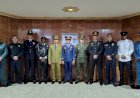 Harumkan-Nama-Indonesia,-Anggota-Polri-Ikuti-Police-Academy-Exchange-Program-di-UEA
