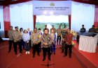 Resmikan-Irigasi-di-Kulonprogo,-Kapolri-Dorong-Pertumbuhan-Ekonomi-dan-Ketahanan-Pangan