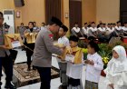 Safari-Ramadan-di-Jogja,-Kapolri:-Perkuat-Sinergitas-TNI-Polri,-Ulama,-dan-Masyarakat