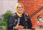 Kompolnas-Apresiasi-Polri-Berikan-Pelayanan-Terbaik,-Jadikan-Mudik-Aman,-Lancar,-dan-Nyaman