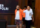 Bareskrim-Polri-Gagalkan-Bisnis-Ilegal-Gas-Subsidi-Bernilai-Miliaran-di-Jawa-Tengah-&-Jawa-Barat