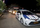 Patroli-Cipta-Kondisi-TNI-Polri-Jaga-Stabilitas-Kamtibmas-di-Sumba-Timur