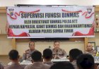 Penguatan-Fungsi-Binmas,-Dit.-Binmas-Polda-NTT-Laksanakan-Supervisi-di-Polres-Sumba-Timur