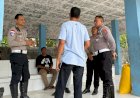 Satlantas-Polres-Sumba-Timur-Bersama-Jasa-Raharja-Tingkatkan-Kesadaran-Keselamatan-Transportasi-Umum