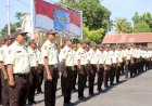 Kapolres-Sumba-Timur-Tutup-Pendidikan-Dasar-Satpam-Gada-Pratama-Gelombang-XVII-Tahun-2025