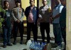 Polres-Sumba-Timur-Gelar-KRYD,-Sita-28,3-Liter-Miras-Pinaraci