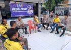 Polres-Sumba-Timur-Kembangkan-Inovasi-Humanis-“Kedai-Kopi-Tertib-Berlalu-Lintas