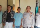 Pelaku-Penikaman-di-Tabundung-Diamankan-dan-Ditahan-Polres-Sumba-Timur-Untuk-Proses-Lebih-Lanjut