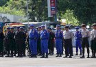 Apel-Gelar-Pasukan,-Polres-Sumba-Timur-Siapkan-Pengamanan-Natal-2025-dan-Tahun-Baru-2026