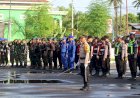 Polres-Sumba-Timur-Gelar-Apel-Kesiapan-Pengamanan-Malam-Tahun-Baru-2026