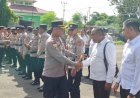 Kapolres-Sumba-Timur-Pimpin-Apel-Perdana-Tahun-2026,-Tekankan-Profesionalisme-dan-Pelayanan-Prima