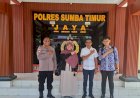 Polres-Sumba-Timur-Terima-Kunjungan-Kerja-Tim-Konsular-Kedubes-Inggris