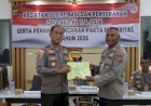 Penandatanganan-Pakta-Integritas-Warnai-Penyerahan-DIPA-Polres-Sumba-Timur-TA-2026