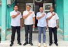 Praperadilan-Ditolak,-Penetapan-Tersangka-Oleh-Polres-Sumba-Timur-Dinyatakan-Sah
