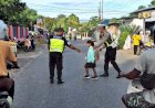 Sat-Lantas-Polres-Sumba-Timur-Hadir-Jaga-Keselamatan-di-Jalan-Raya