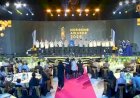 Pendaftaran-Hoegeng-Awards-2026-Resmi-Dibuka