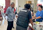 Jelang-Ramadan,-Polres-Sumba-Timur-dan-Satgas-Pangan-Turun-ke-Pasar
