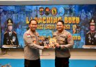 Inspirasi-dari-NTT:-Irjen-Pol-Dr.Rudi-Darmoko-Luncurkan-Buku-Sisi-Lain-Polisi-dan-Srikandi-Flobamorata