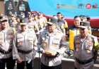 Kadivhumas-Polri-Tekankan-Peran-Humas-dalam-Mendukung-Kelancaran-Mudik-Lebaran-2026