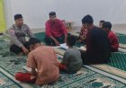 Kanit-Binpolmas-Polres-Sumba-Timur-Berikan-Ceramah-Ramadhan-di-Masjid-Khulafarosidin
